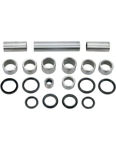 Linkage Bearing & Seal Kit ALL BALLS - MOOSE 27-1129