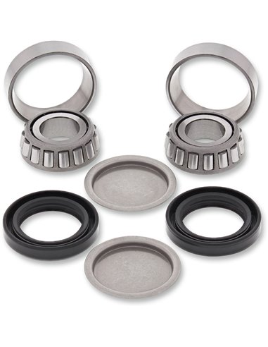 Swing Arm Bearing Kit ALL BALLS - MOOSE 28-1216