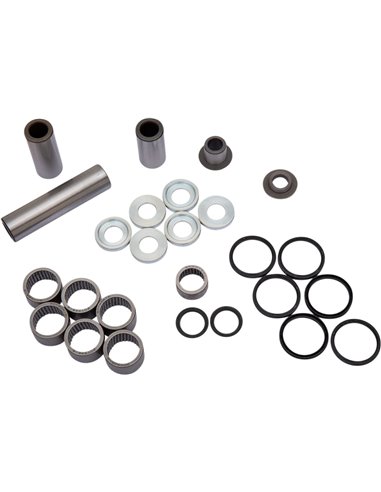 Linkage Brg - Seal Kit ALL BALLS - MOOSE 27-1194