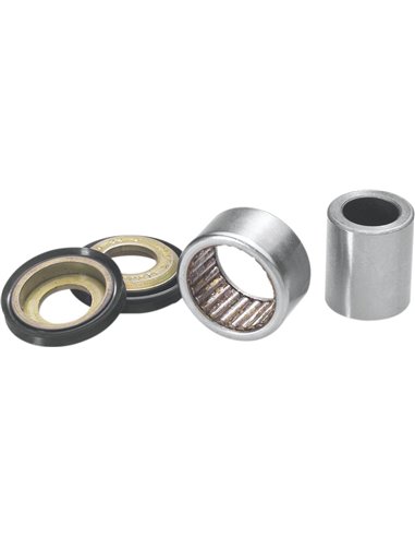 Rear Shock Bearing Kit ALL BALLS - MOOSE 29-5025