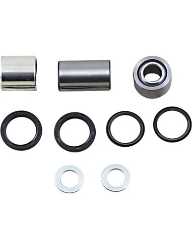 Bearing Shock Hon Mse Moose Racing Hp 21-0004