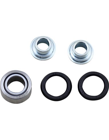 Rear Shock Bearing Kit ALL BALLS - MOOSE 29-5016