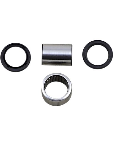 Rear Shock Bearing Kit ALL BALLS - MOOSE 29-5024