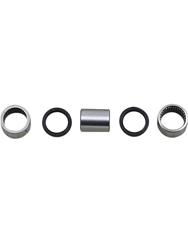 Rear Shock Bearing Kit ALL BALLS - MOOSE 29-5062