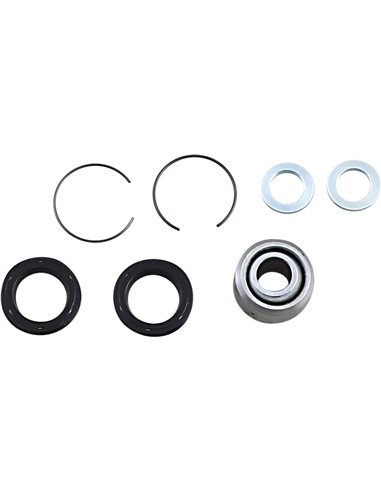 Rear Shock Bearing Kit ALL BALLS - MOOSE 29-5006