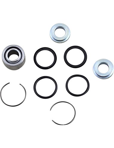 Rear Shock Bearing Kit ALL BALLS - MOOSE 29-5040