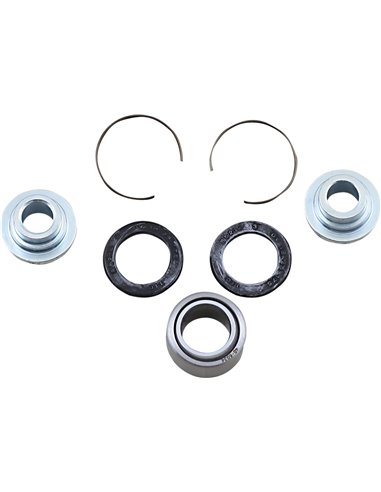 Rear Shock Bearing Kit ALL BALLS - MOOSE 29-5068