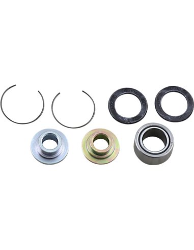 Rear Shock Bearing Kit ALL BALLS - MOOSE 29-5071