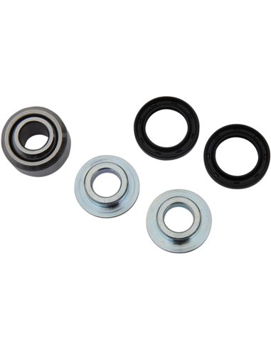 Rear Shock Bearing Kit ALL BALLS - MOOSE 29-5076