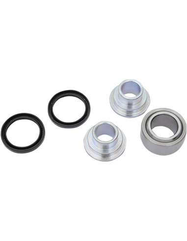 Rear Shock Bearing Kit ALL BALLS - MOOSE 29-5077