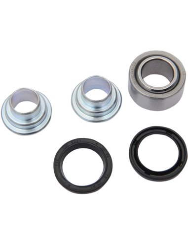 Rear Shock Bearing Kit ALL BALLS - MOOSE 29-5078