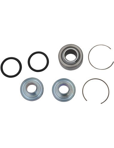 Rear Shock Bearing Kit ALL BALLS - MOOSE 29-5080