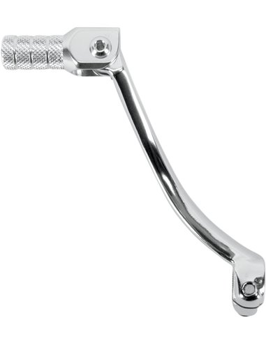 Shift Lever Alu Mse Yz / Wr Moose Racing Hp Dt-09-013