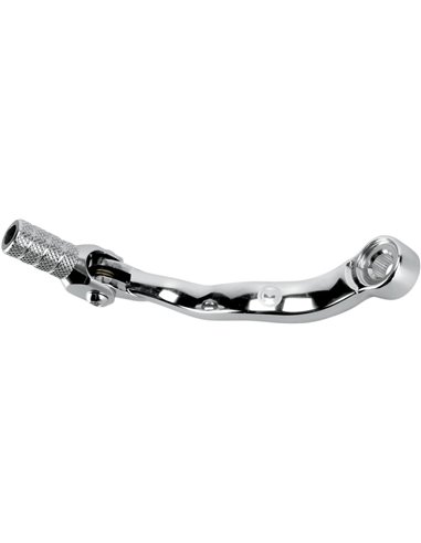 Shift Lever Alu Mse Ktm Moose Racing Hp Dt-09-019