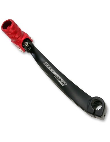 Shift Lever Mse Hon Rd Moose Racing Hp 81-0104-02-10