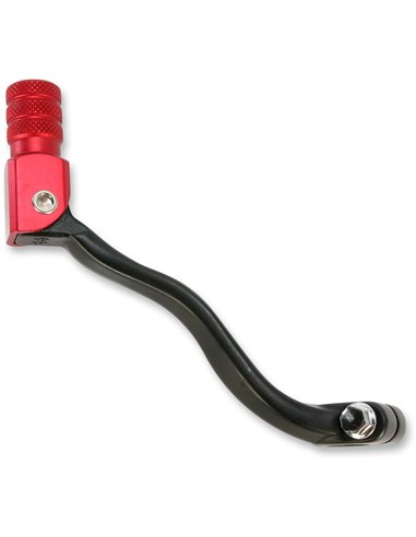 Shift Lever Mse Hon Rd Moose Racing Hp 81-0106-02-10