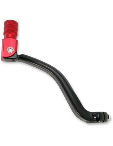 Shift Lever Mse Hon Rd Moose Racing Hp 81-0107-02-10