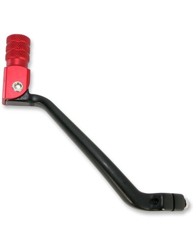 Shift Lever Mse Hon Rd Moose Racing Hp 81-0108-02-10