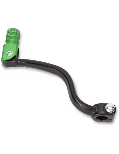 Shift Lever Mse Kaw Gn Moose Racing Hp 81-0342-02-30