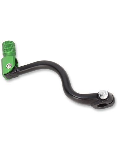 Shift Lever Mse Kaw Gn Moose Racing Hp 81-0344-02-30