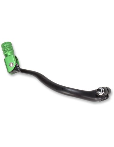 Shift Lever Mse Kaw Gn Moose Racing Hp 81-0345-02-30