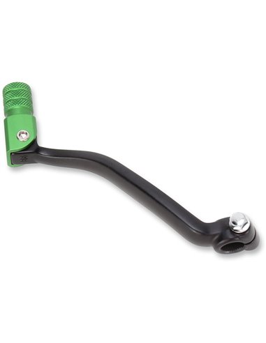 Shift Lever Mse Kaw Gn Moose Racing Hp 81-0346-02-30