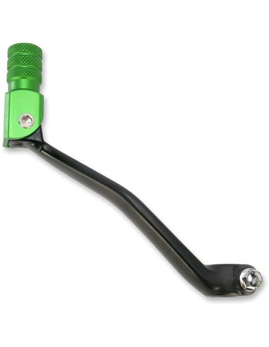 Shift Lever Mse Kaw Gn Moose Racing Hp 81-0347-02-30