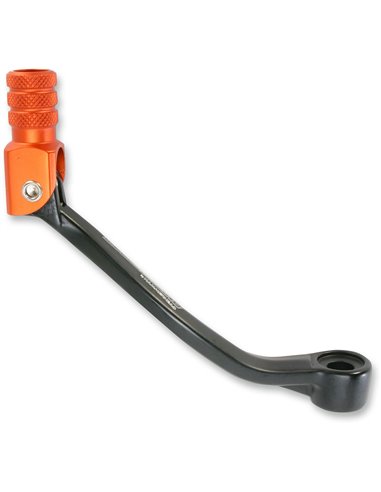 Shift Lever Mse Ktm Or Moose Racing Hp 81-0562-02-40