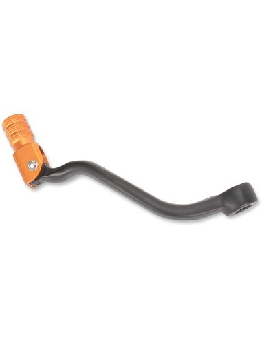 Levier de vitesses Mse Ktm ou Moose Racing Hp 81-0563-02-40