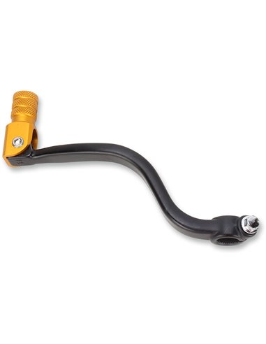 Shift Lever Mse Suz Gd Moose Racing Hp 81-0451-02-50