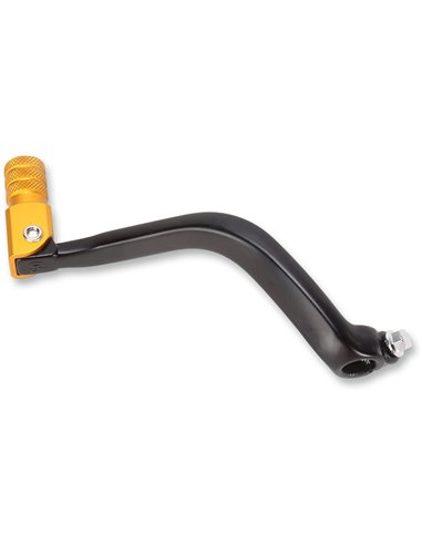 Shift Lever Mse Suz Gd Moose Racing Hp 81-0452-02-50