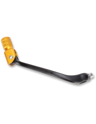 Shift Lever Mse Suz Gd Moose Racing Hp 81-0454-02-50