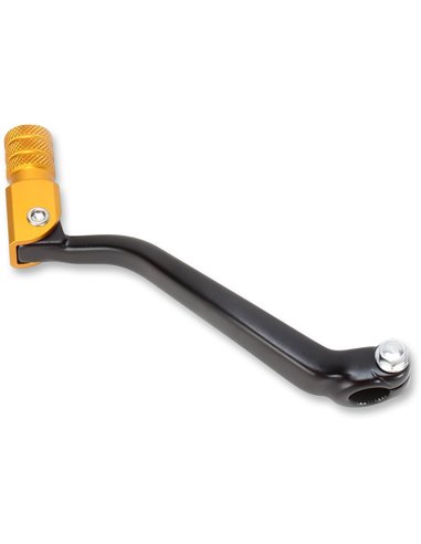 Shift Lever Mse Suz Gd Moose Racing Hp 81-0455-02-50