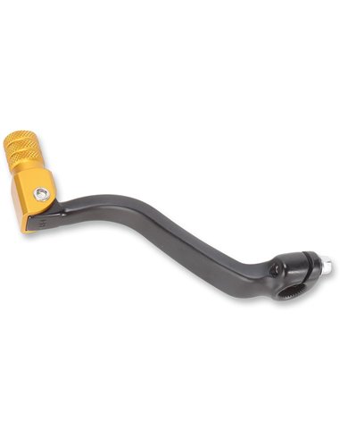 Shift Lever Mse Suz Gd Moose Racing Hp 81-0456-02-50