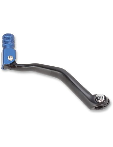 Shift Lever Mse Yam Bl Moose Racing Hp 81-0222-02-20