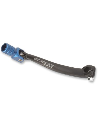 Shift Lever Mse Yam Bl Moose Racing Hp 81-0223-02-20