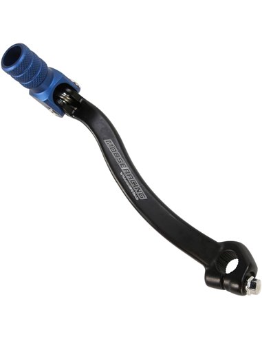 Shift Lever Mse Yam Blue Moose Racing Hp 81-0224-02-20