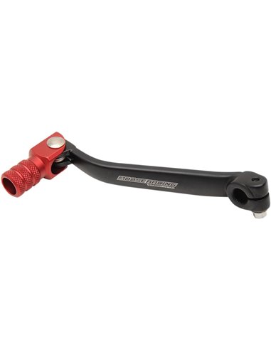 Shift Lever Mse Hon Rd Moose Racing Hp 81-0111-02-10