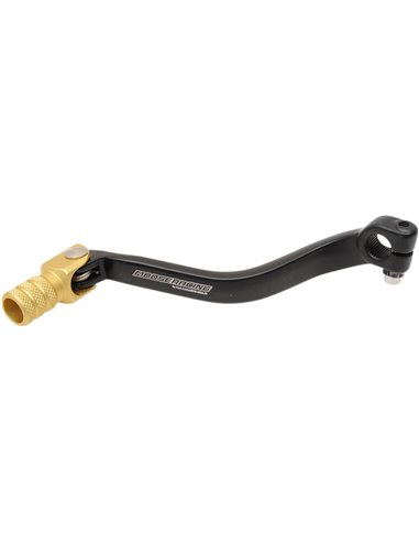 Shift Lever Mse Suz Gd Moose Racing Hp 81-0457-02-50