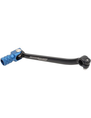 Selector Mudanças Mse Yam Blu Moose Racing HP 81-0226-02-20