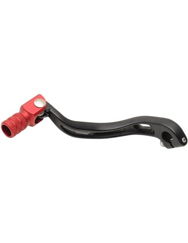 Shift Lever Mse Beta Rd Moose Racing Hp 81-0801-02-10