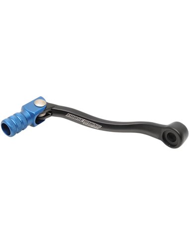 Shift Lever Mse Husq Bl Moose Racing Hp 81-0762-02-20