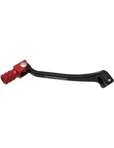 Selector Mudanças Mse Hon Red Moose Racing HP 81-0114-02-10