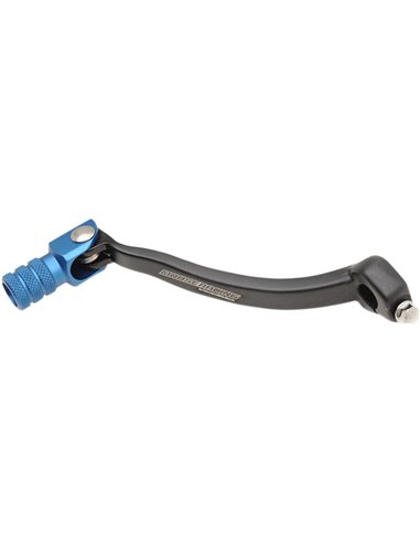 Selector Mudanças Mse Yam Blue Moose Racing HP 8102280220