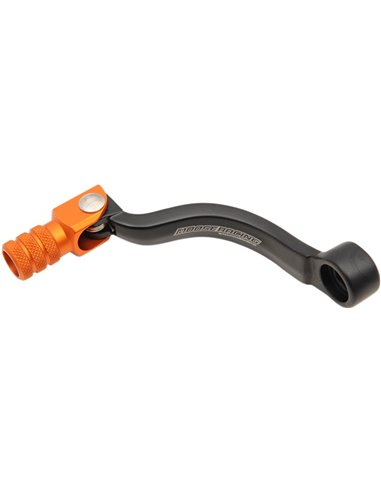 Shift Lever Mse Ktm Orge Moose Racing Hp 81-0569-02-40