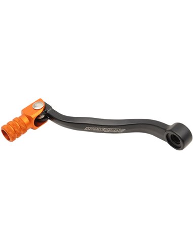 Shift Lever Mse Ktm Orge Moose Racing Hp 81-0570-02-40