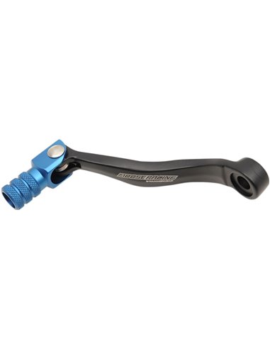 Selector Mudanças Mse Husq Blu Moose Racing HP 81-0768-02-20