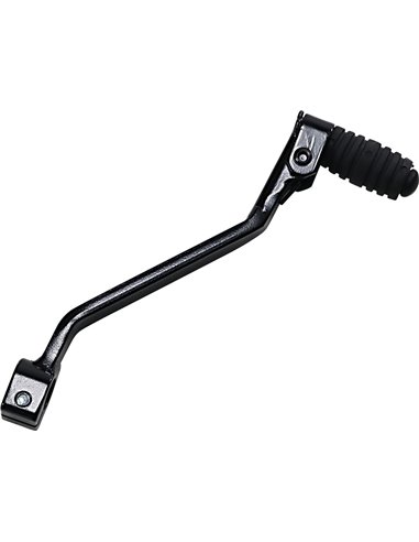 Shift lever steel Hon Mse Moose Racing Hp D071373B