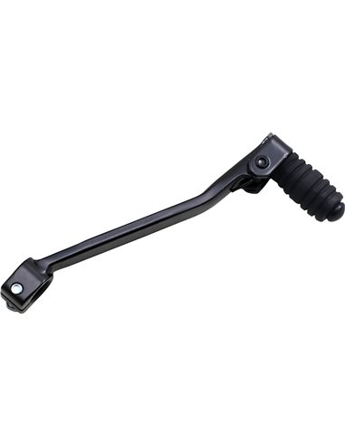 Steel gear lever Suz Mse Moose Racing Hp D073336B