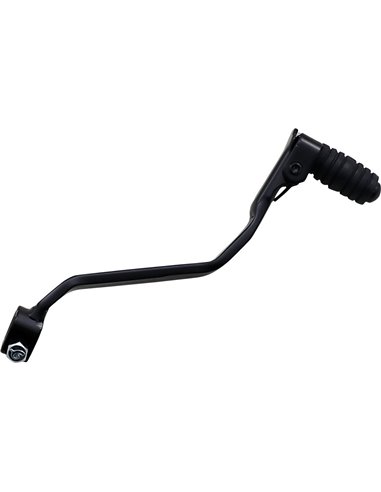 Steel gear lever Suz Mse Moose Racing Hp D073335B